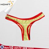 Girls Women Cotton G String Bikinis/Sexy Panties/T Back /Thong
