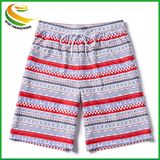 Comfortable High Quality Strip Swimwear Beach Shorts