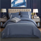Hot Sale Bed Linen Sets for European Market