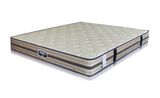 New Cheap House Furniture Comfortable King Queen Memory Foam Mattress