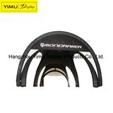 Fatory Price Tent Inflatable, Customized Inflatable Tent for Sale