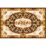 Hot Sale Ceiling Pictures Floor Carpet Tiles