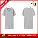 China Cheap Blank T-Shirt with High Quality (ES3052516AMA)