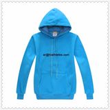 Full Sleeve 100% Cotton Hoodies for Men