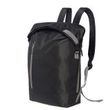 Mountaineering Outdoor Sports Bag