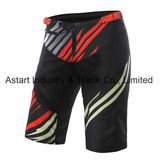 Custom-Made off-Road Sports Shorts Cycling Shorts MTB Shorts