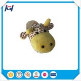 Cute Cartoon Character Zero Animal Feet Slippers