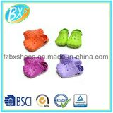 Lovely EVA Kids' Feet Design Sandals