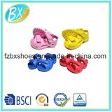 Comfortable Unisex Kids' EVA Sandals