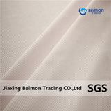 Elastic Nylon Spandex Fabric for Fashion Clothing