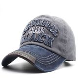 Sport Cap Snapback Cap New Hat Baseball Cap