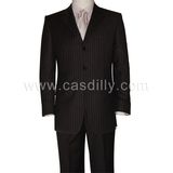 Ceremony Suits Jacket Trousers Pants Business Suits