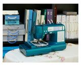 Wonyo DIY Embroidery Machine Wy1500