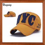 Male and Women's Spring, Summer Baseball Cap