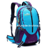 Hotsell 2014 New Sports Camping Travel Backpack