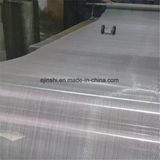 Factory Hot Sale! Mosquito Aluminium Nets for Windows