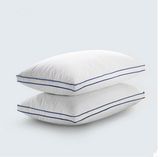 Top Selling Wholesale Pillow Cushion Pillow Inserts/Pillow Inner