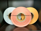 High Visibility Self Adhesive 3m Conspicuity Reflex Tape (C5700-O)