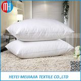 Promotional Bedding Set Home Plain Pillow White Healthy Pillow for Sleeping