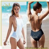 Wholesale Price Beachwear Swim Suit Bikini Swimwear