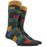 Eco Hosiery Bulk Wholesale Teens cotton Socks