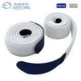 Custom High Quality Adjustable Elastic Strap