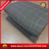Hot Sale Thinsulate Quilt with High Quality for Hotal or Airline