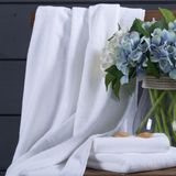 Bulk Wholesale Cheap Custom Soft Textile Cotton Bath Towel