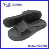 Memory Foam EVA Comfortable Durable Slipper for Man