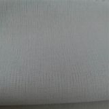 C40s 50*48 W-S Fusible Interlinings Garment Accessories