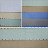 Antistatic Material, Tc 65/35 Lightweight Fabric