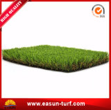 Best Plastic Grass Carpet Synthetic Grass for Outdoor