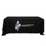 Advertising Printed Table Cover Table Cloth Tablecloth (XS-TC11)