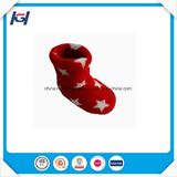 Latest Design Winter Warm Indoor Kids Winter Boots