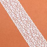 Bridal Lace Trimming