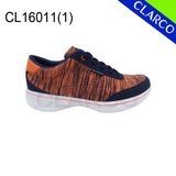 Good Quality Men and Women Sports Sneaker Walking Shoes