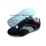 Fashion Ladies' Sport Casual Shoes, Sneakers