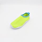 Custom Sport Footwear Kids Water Surfing Swimming Beach Shoes