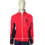 2015 Spring/ Autumn Men's Polar Fleece Jacket