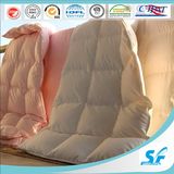 100%Polyester 6D Chinese Style Soild Summer Comforter