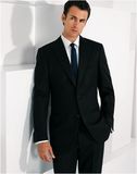 New Style Wedding Dress Suits for Men