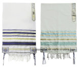 New Traditional Jewish Judaism Judaica Kosher Tallit Prayer Shawl Talit