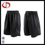 Custom Design Cheap Price Basketball Shorts for Man