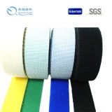 Wholesale High Quality Hook and Loop