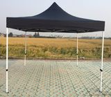 Outdoor Steel Foldable Tent for Event