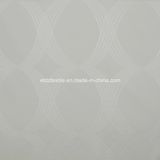 Modern New Polyester Jacquard Curtain Fabric
