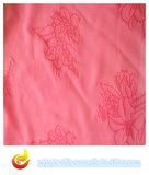 Jacquard Silk for Dress (XY-S20150008S)