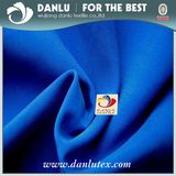 Four Way Spandex Fabric of Twill Nylon