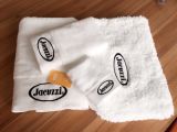 5star Luxury Hotel Bath Linen Towels Promotion Hotel Bath Towel