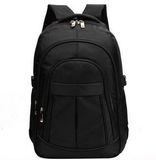 New Design Strong Laptop Backpack Sh-16041831